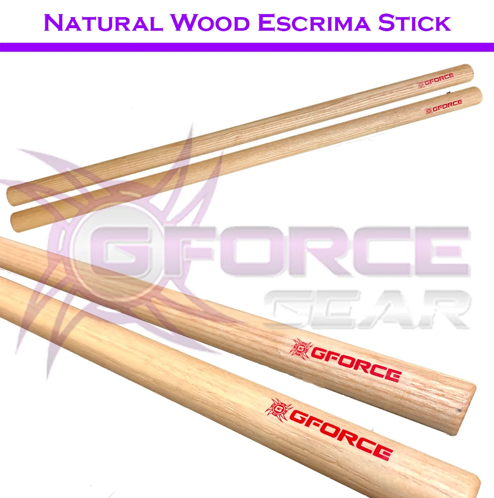 G Force Gear photo 6