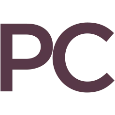 Park Central Hotel New York logo