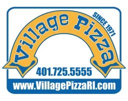 Georgia's Family Restaurant logo
