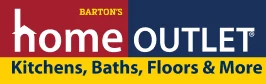 Grossman's Bargain Outlet logo