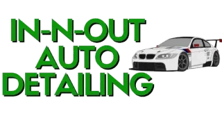 In-N-Out Auto Detailing photo 4