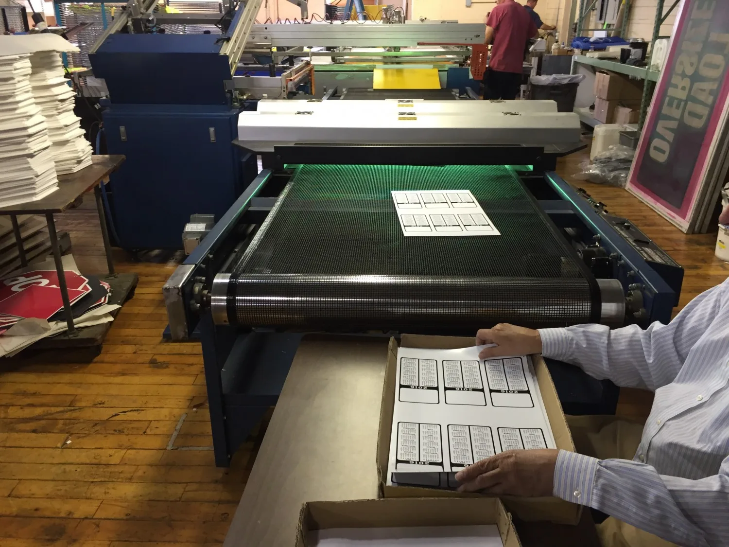 Innovative Printing Solutions photo 3