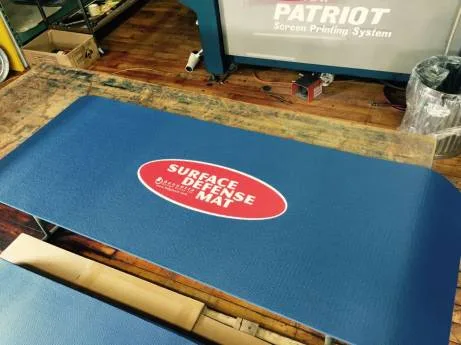 Innovative Printing Solutions photo 2