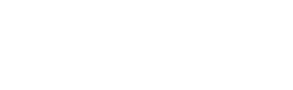 Keer Glass Foundry logo