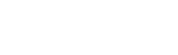 Keer Glass Foundry