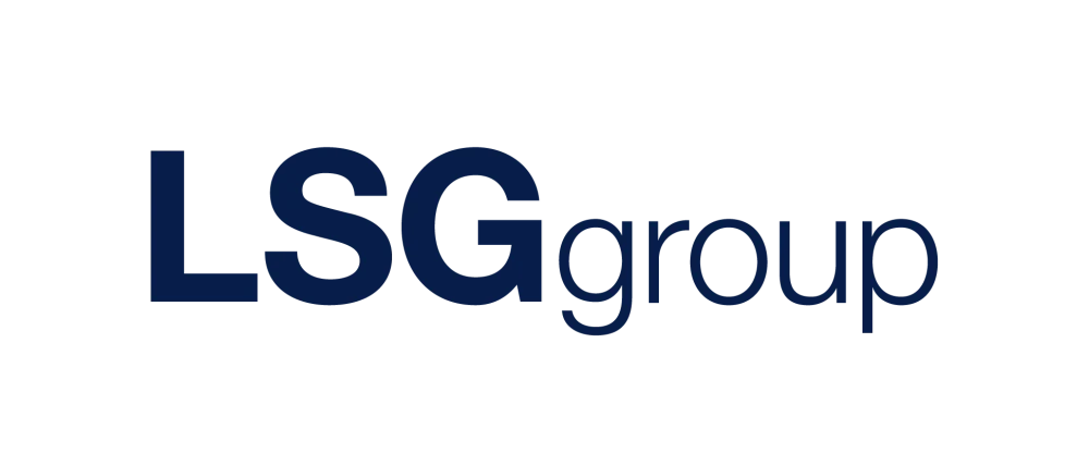 LSG Sky Chefs logo