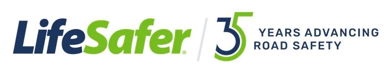 LifeSafer Ignition Interlock logo