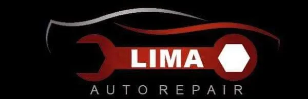 Lima Auto Repair photo 2