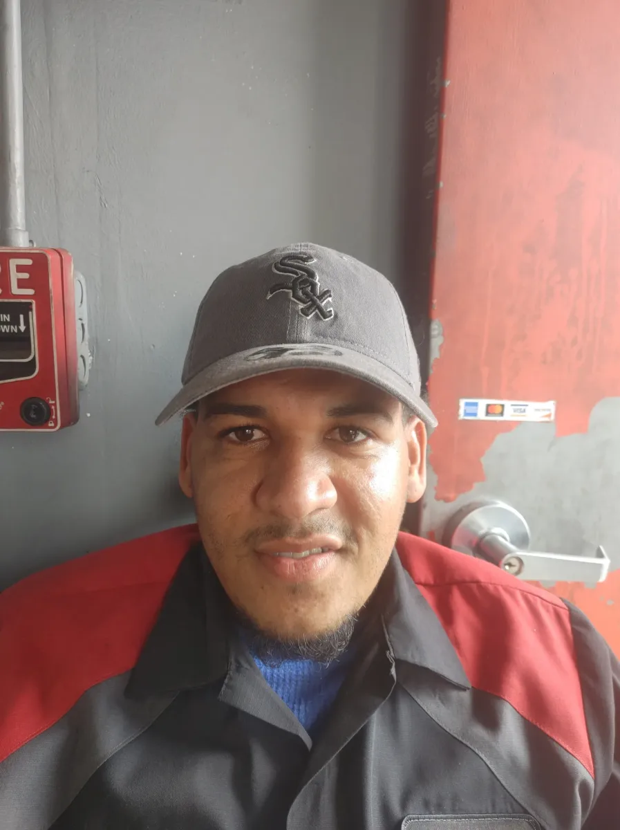 Lima Auto Repair photo 7