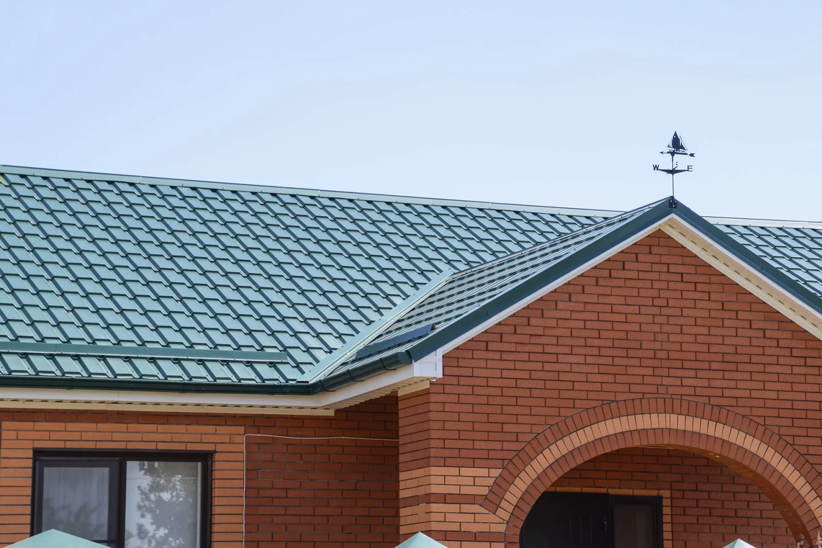 M. Barboza & Sons Roofing Co Inc