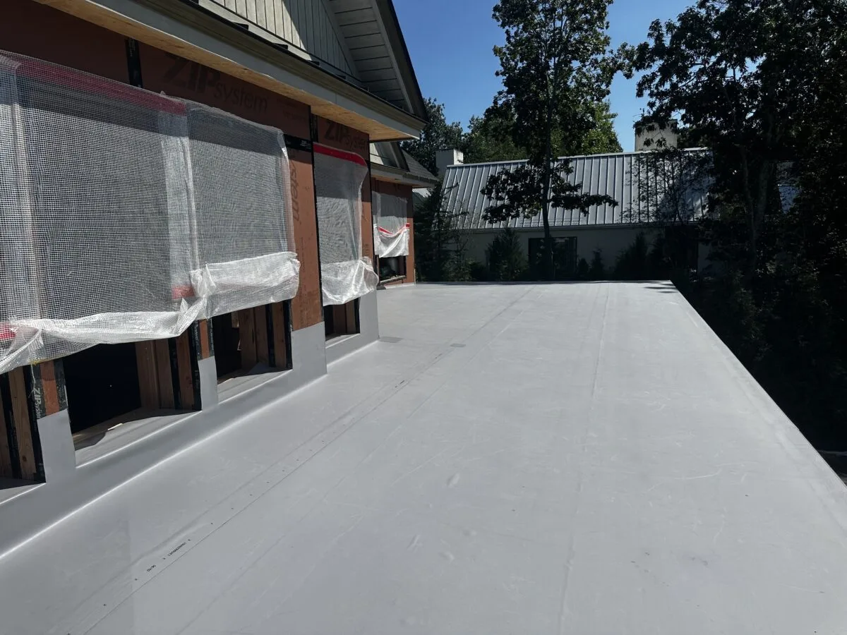 M. Barboza & Sons Roofing Co Inc photo 7