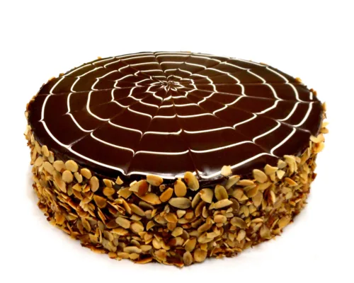 Mb Desserts photo 5