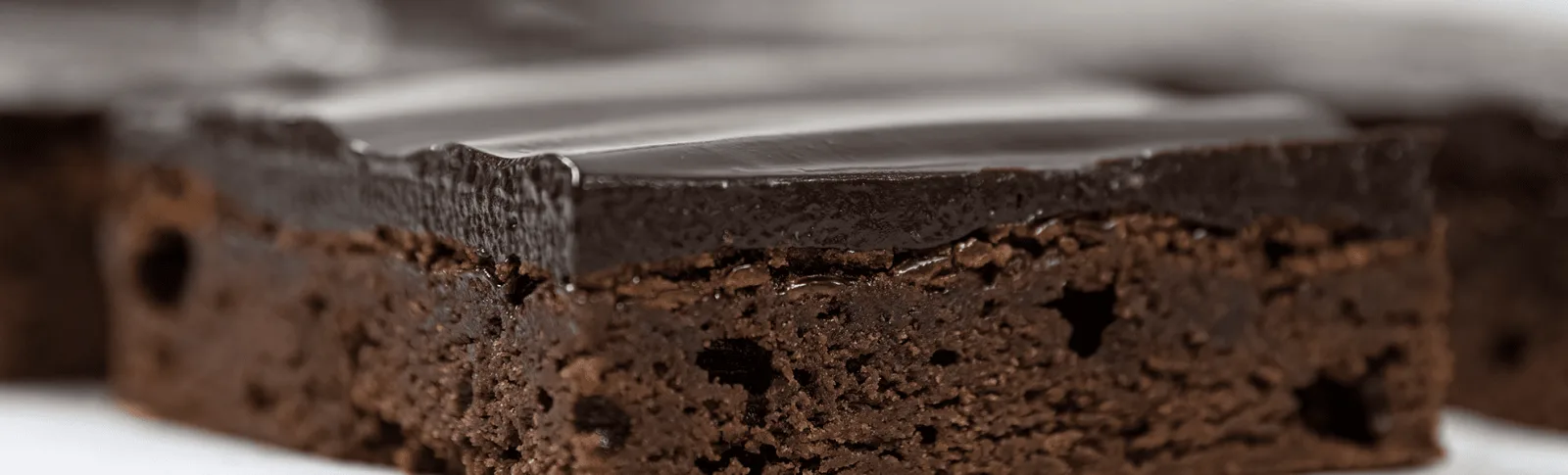 Mb Desserts