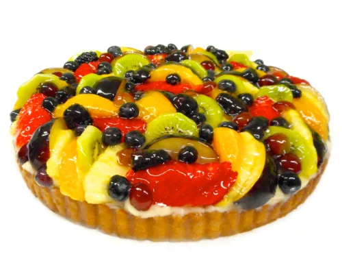 Mb Desserts photo 8