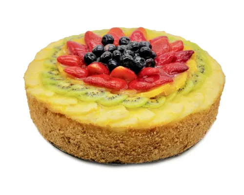 Mb Desserts photo 6