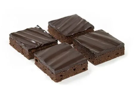 Mb Desserts photo 11