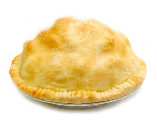 Mb Desserts photo 7