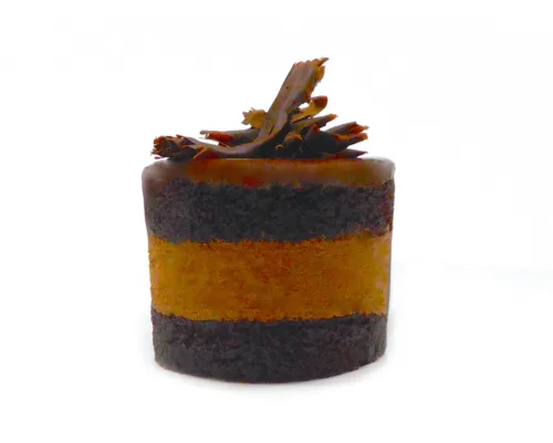 Mb Desserts photo 9