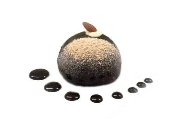 Mb Desserts photo 3