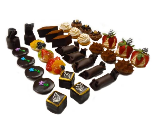 Mb Desserts photo 10