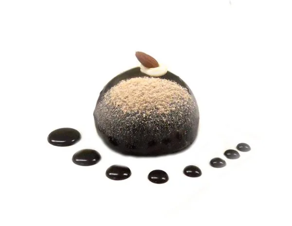 Mb Desserts photo 4