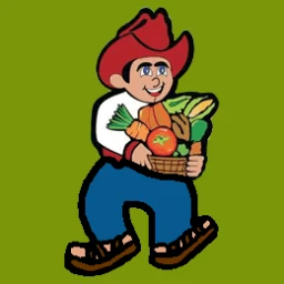 Mi Pueblo Market Inc logo