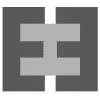 The Empire Hotel logo