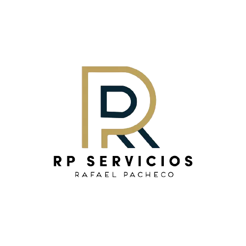 RP Servicios