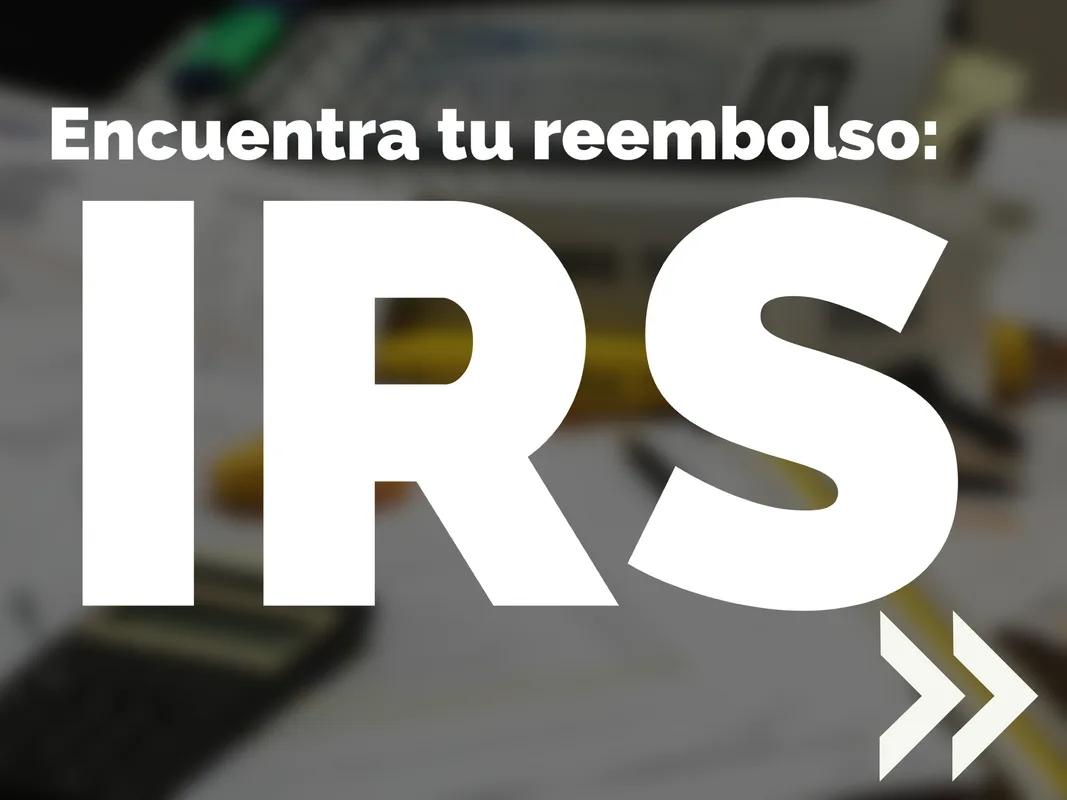 RP Servicios photo 4
