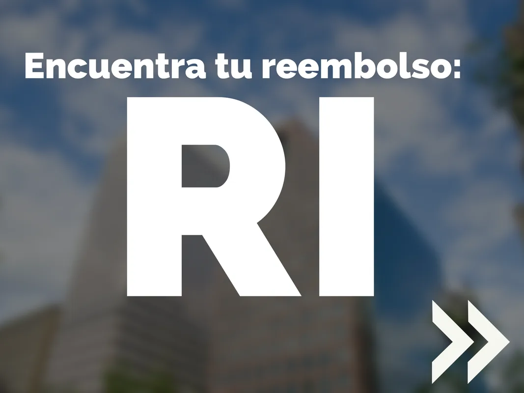 RP Servicios photo 6