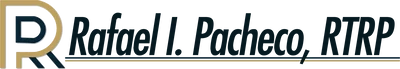 RP Servicios logo