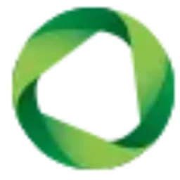 Rhode Island Chiropractic Pain Control Clinic logo