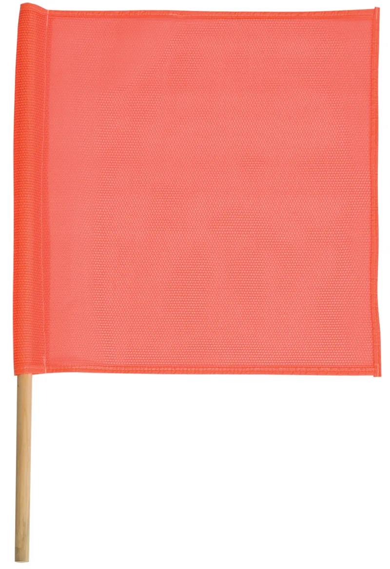 Safety Flag Co. of America photo 8