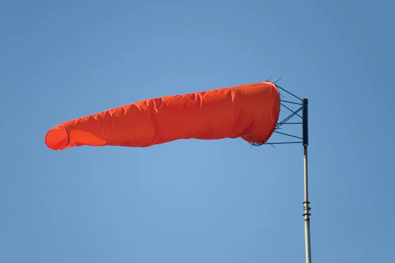 Safety Flag Co. of America photo 7