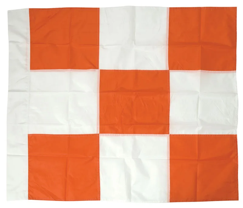 Safety Flag Co. of America photo 6