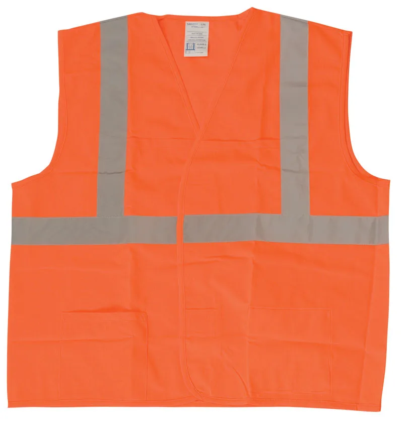 Safety Flag Co. of America photo 10