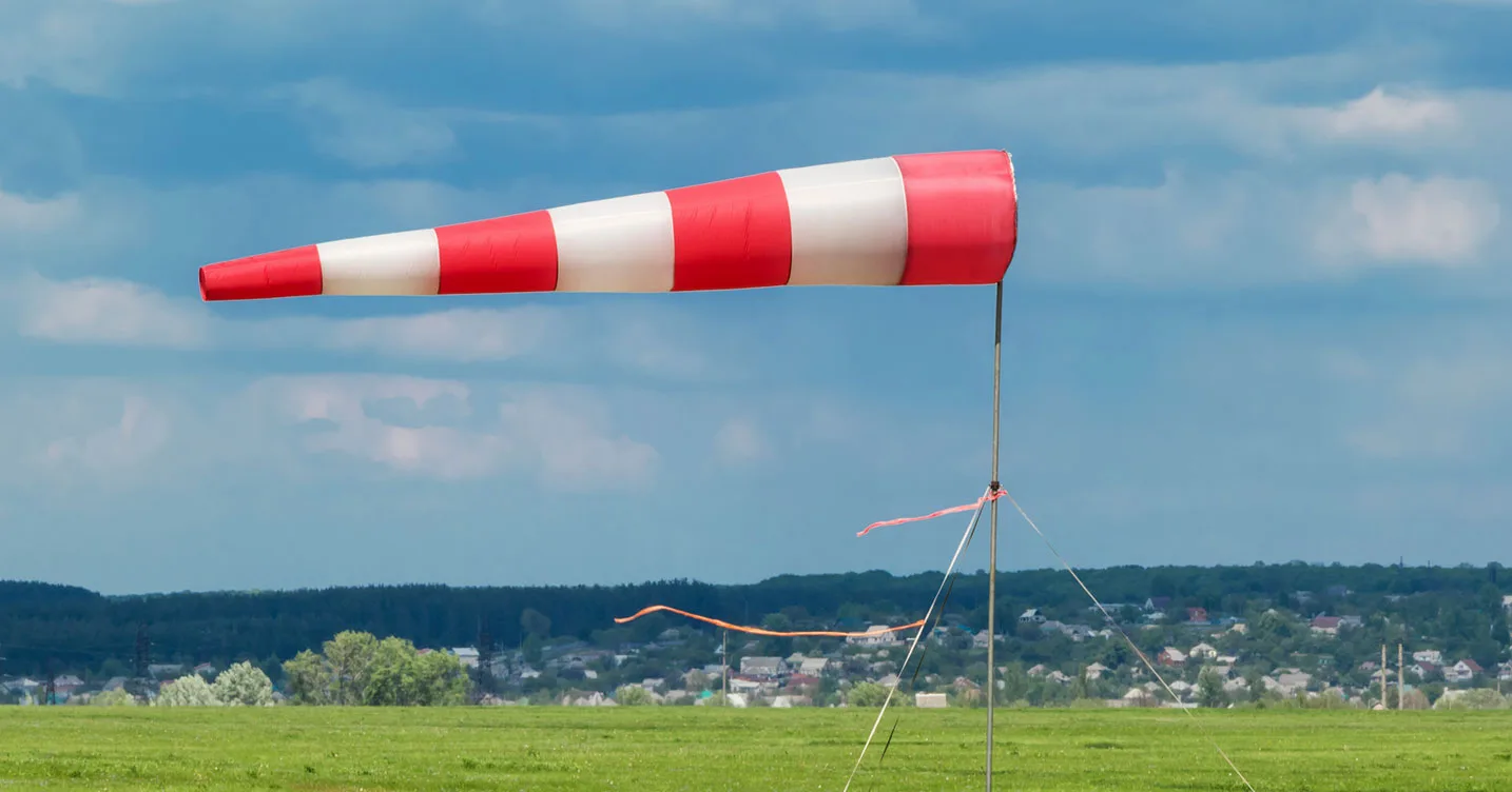 Safety Flag Co. of America photo 4