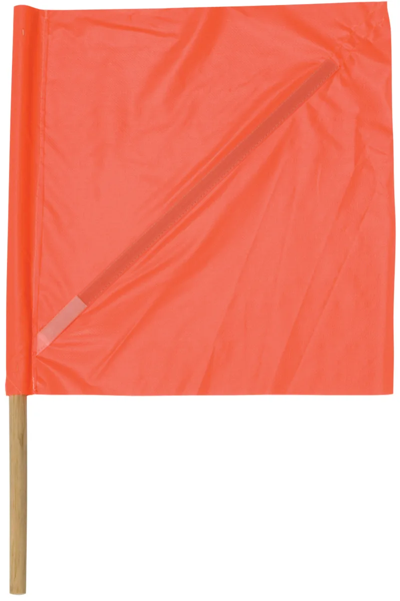 Safety Flag Co. of America photo 9