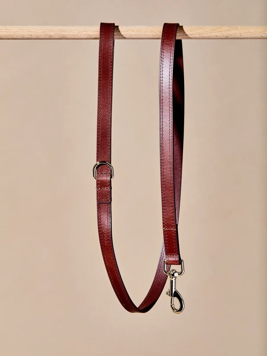Pupstudio - Midtown photo 9