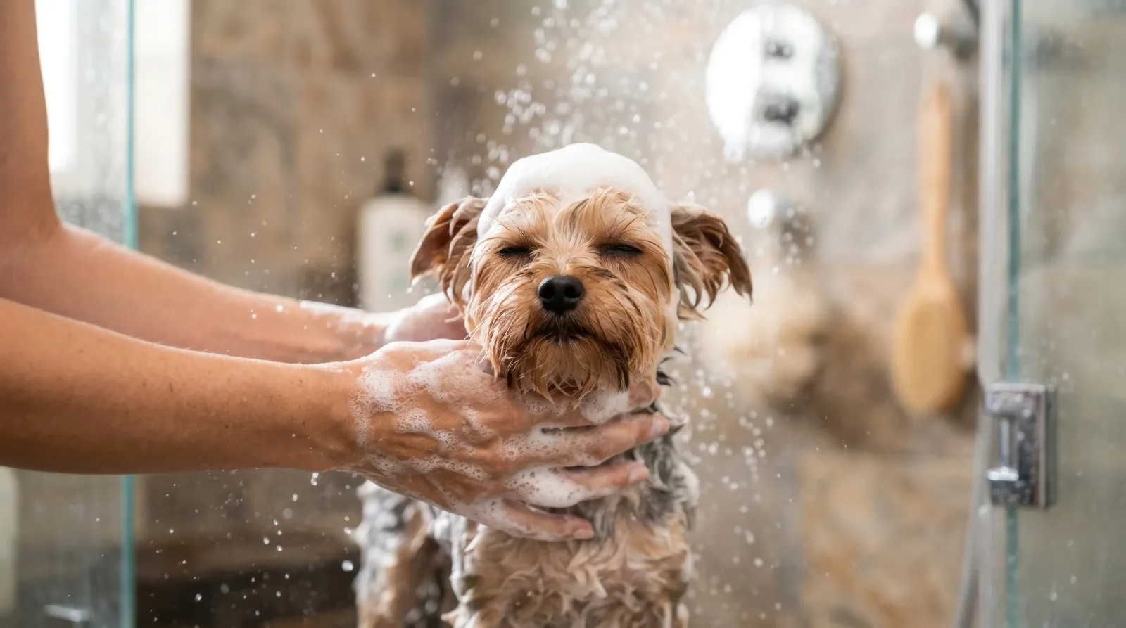 Pupstudio - Midtown photo 3