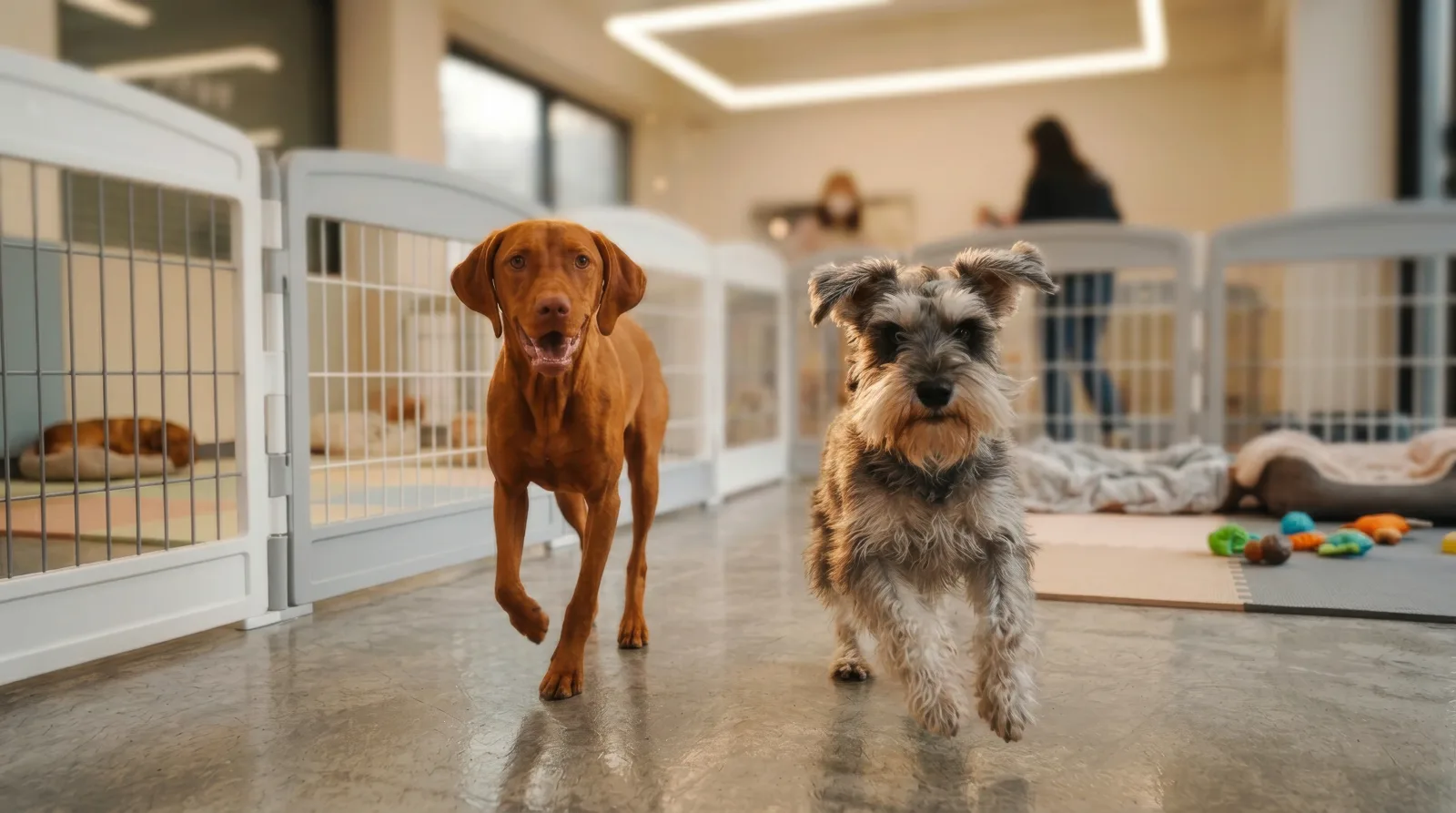 Pupstudio - Midtown photo 4