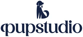 Pupstudio - Midtown logo