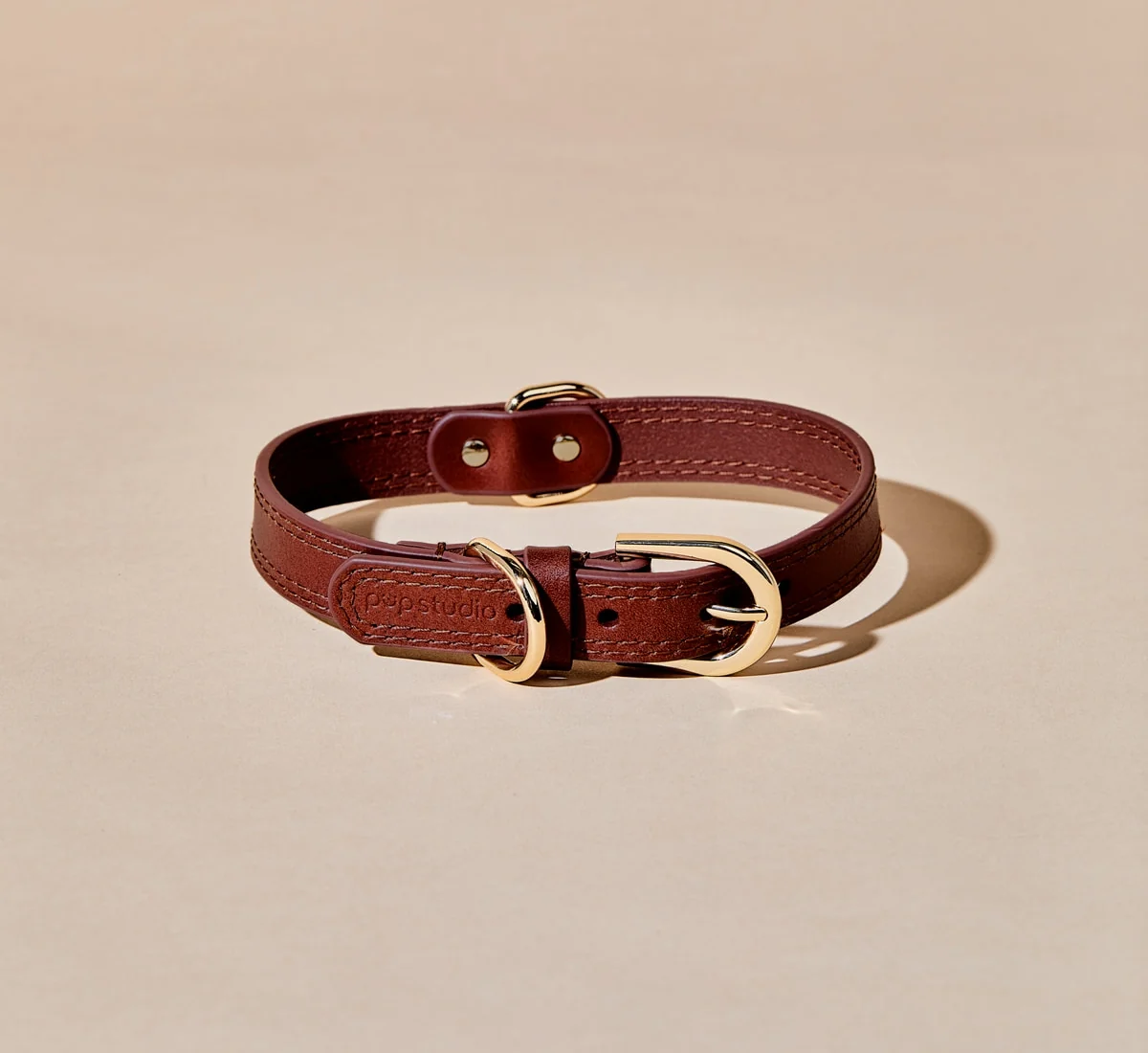 Pupstudio - Midtown photo 6