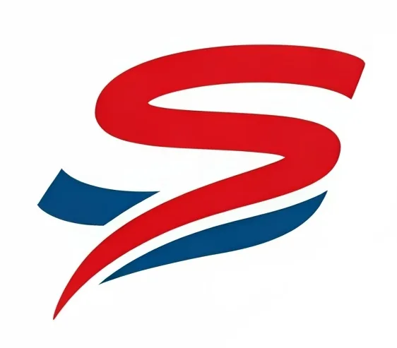 Shur-Az Janitorial Supply photo 2