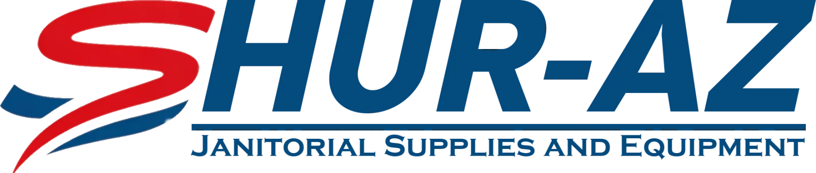 Shur-Az Janitorial Supply