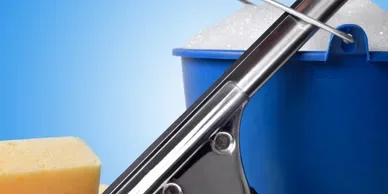 Shur-Az Janitorial Supply photo 8