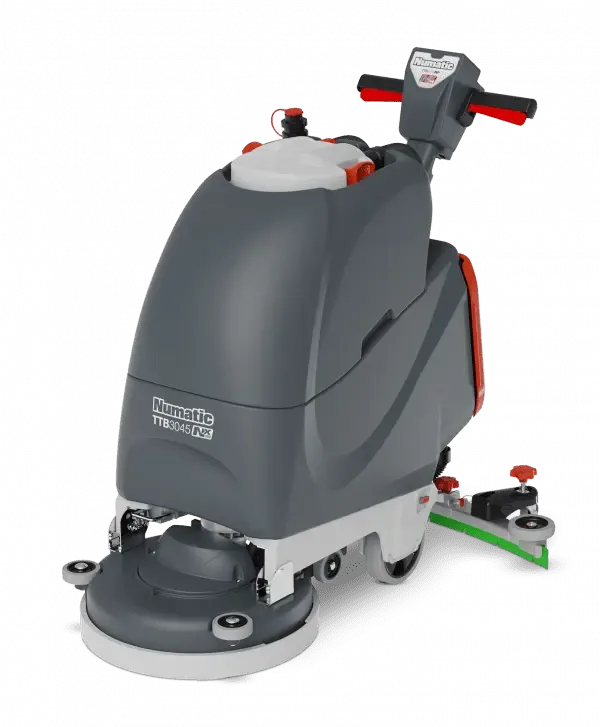 Shur-Az Janitorial Supply photo 7