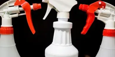 Shur-Az Janitorial Supply photo 11