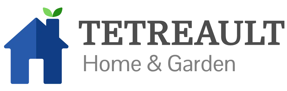 Tetreault Home and Garden photo 4