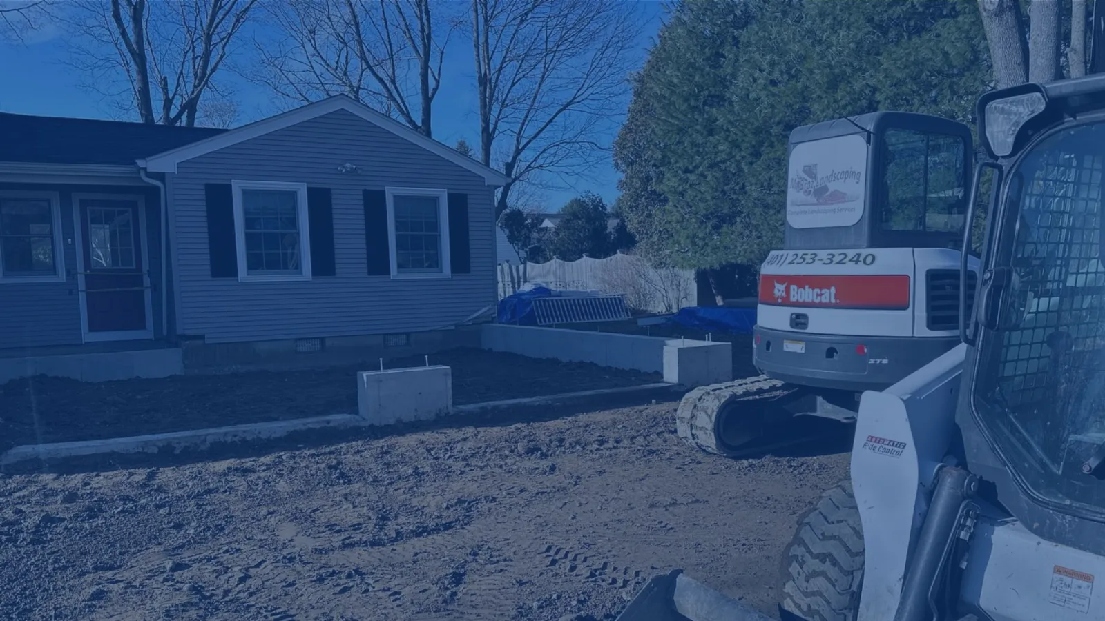 Tetreault Home and Garden photo 7